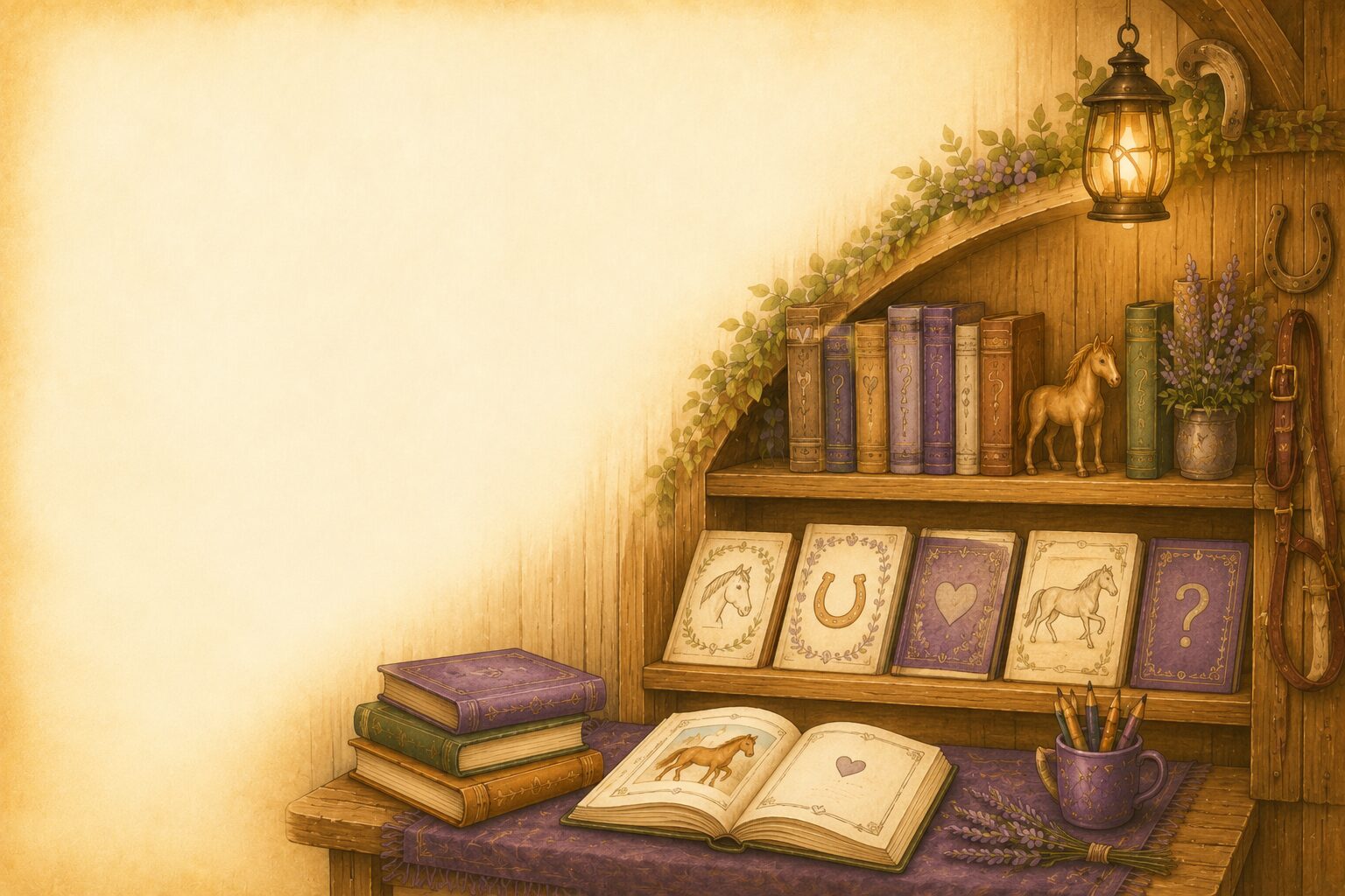 Browse Books1