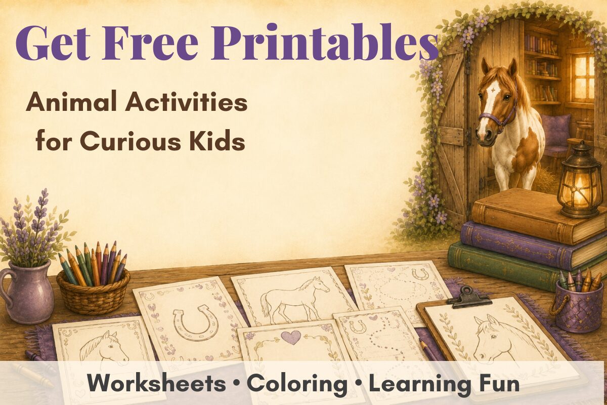 Pony -Partners-Free-Printables-Final