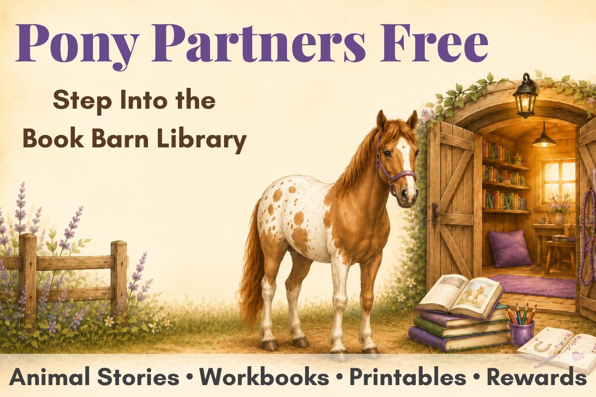 riseup-eq-pony-partners-book-barn-homepage-card-v2.png