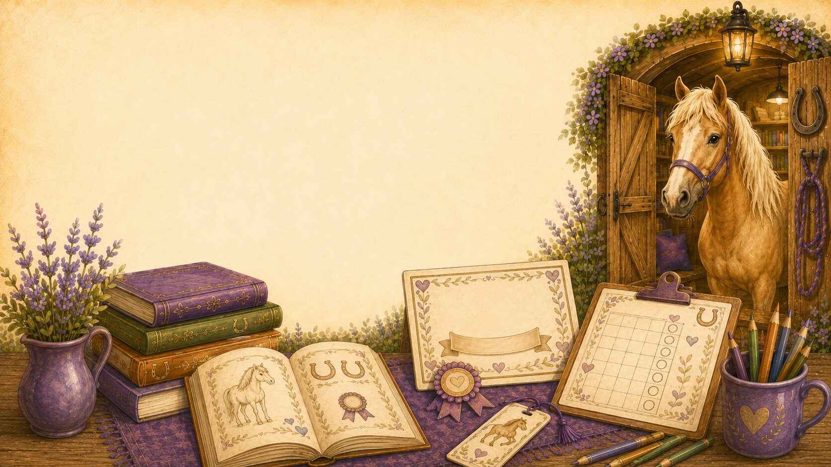 riseup-eq-reading-rewards-free-printables-thumbnail