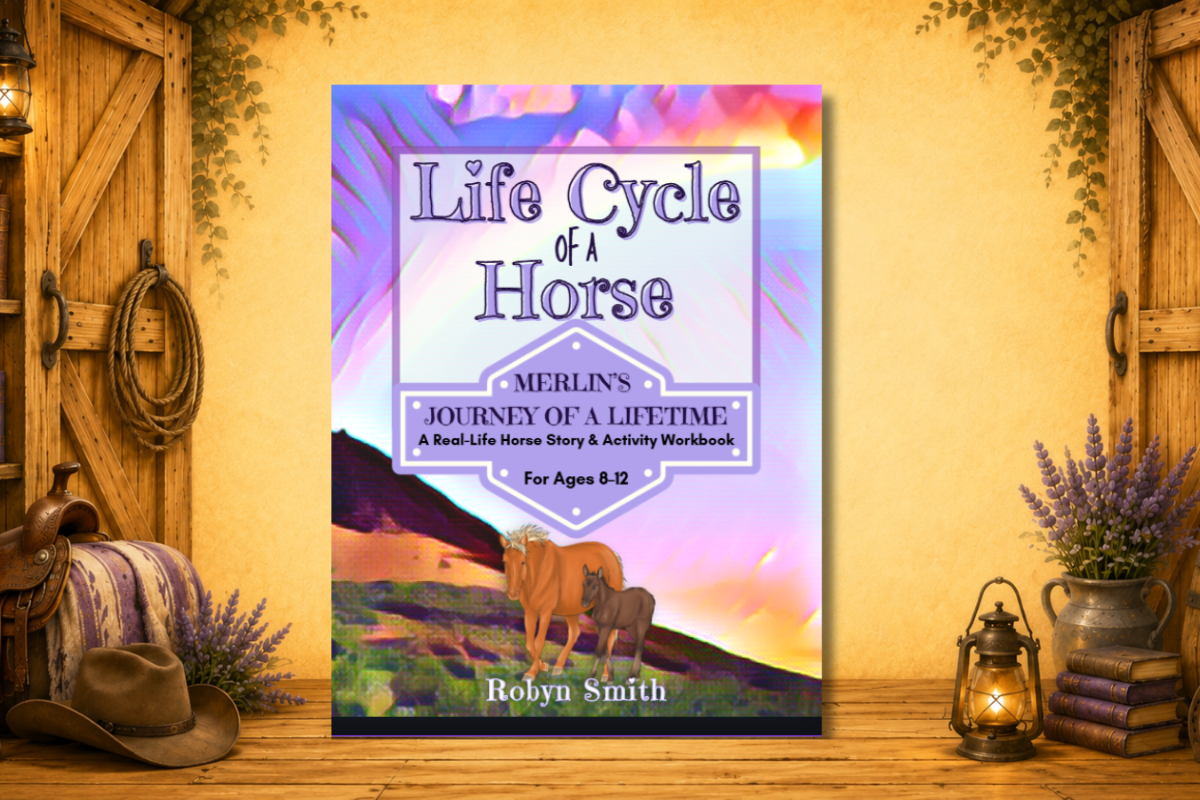 LC-thumbnail-web 1200x800 Life Cycle of a Horse workbook cover